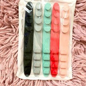 Mask Strap Extender for men and women